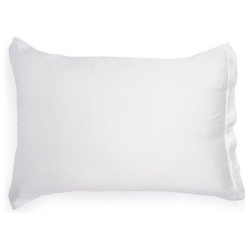 Legna Classic Cloud Bedding Set, Standard, Pillowcase, Single