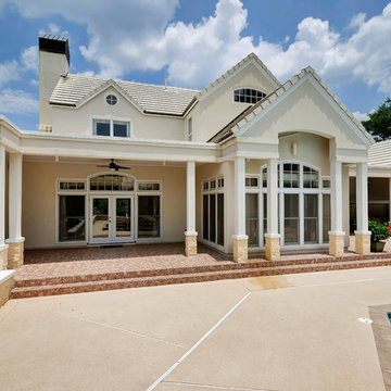 8724 Meadowbrook Pensacola, Fl