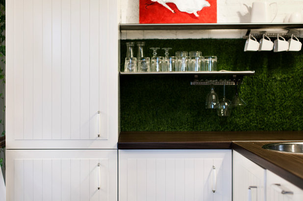 by Нина Фролова