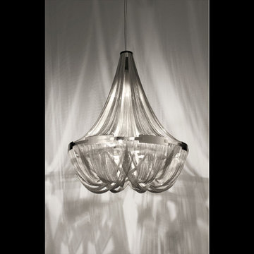 Luxury Lighting