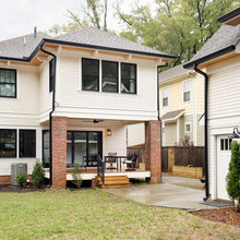 SPT Exterior