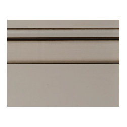ASH GRAY W/ BOLD COFFEE SHADOW - Products