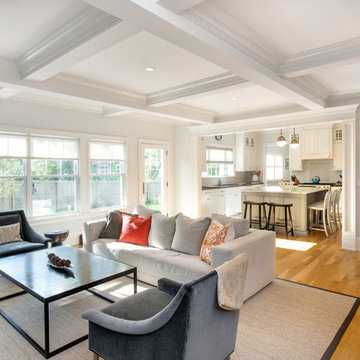 Park Lane | Fair Haven, NJ