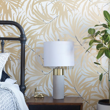 Bolton House