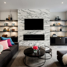 Coffee Tables