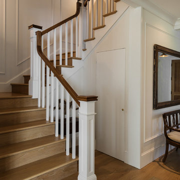 Historic Home Expanded