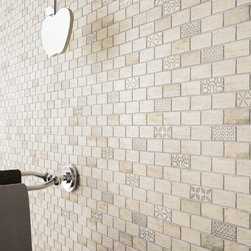 Padron Flooring Products - Products