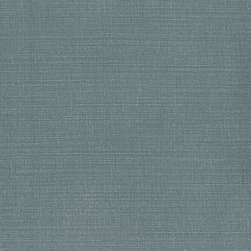 Ovolo Denim - Upholstery Fabric