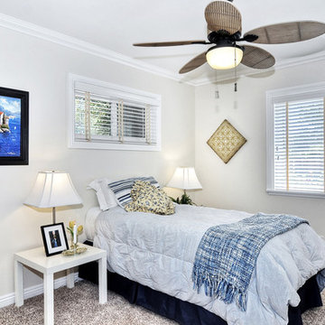 157 South Old Fashioned Way, Anaheim, CA 92804