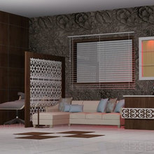 mohit_puri26's ideas