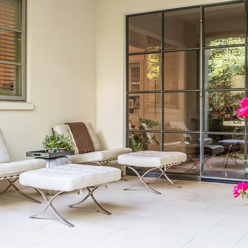 2701 WEST 35TH STREET UNIT A