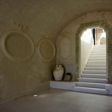 masseria