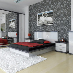 =1 Doors Furniture - Products