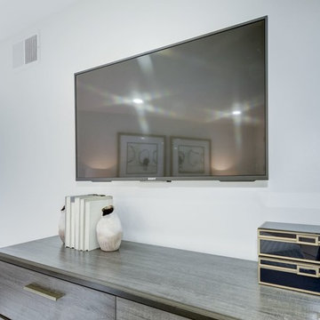 2555 Pennsylvania Ave NW #808