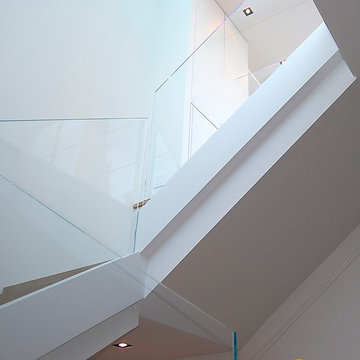 Pacific Heights Residence 1
