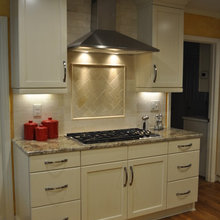 new home 2016 ideas