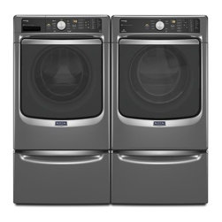 B&B's Top Rated Appliances - Products