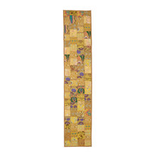 TABLE RUNNERS
