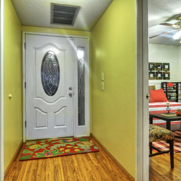 Previous Listing // 2602 Townley St, Santa Ana