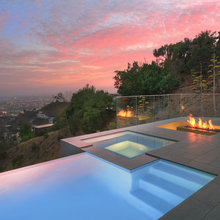 jacuzzi
