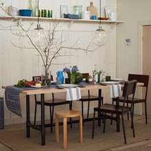 Furniture to make