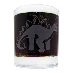 Dinosaur Bar - Products