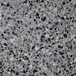 Outwest concrete polished ranage - Products