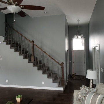 Home for sale 11740 s 110th ave, Papillion, NE