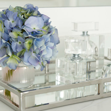 WESTPORT REFINED ELEGANCE