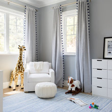 Nursery