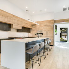 Vitex Kitchen