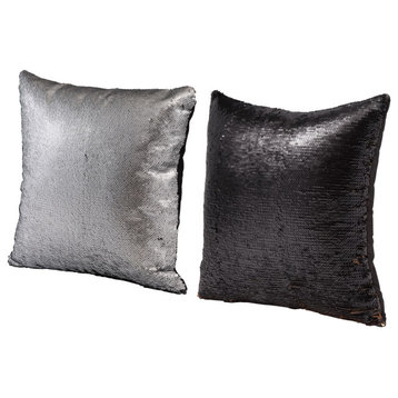 Anita Decorative Pillow