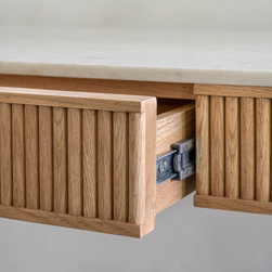 Furniture - Hidden Gallery - Furniture