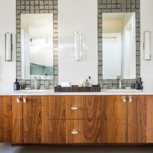 Bathroom Ideas