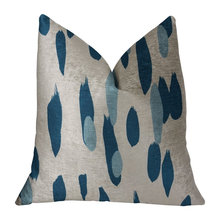 sofa pillows