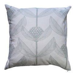 Cushions - Decorative Cushions