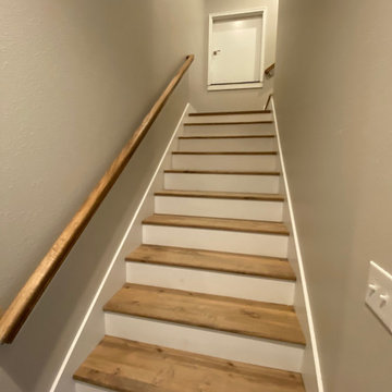 Stonecrest Cottage