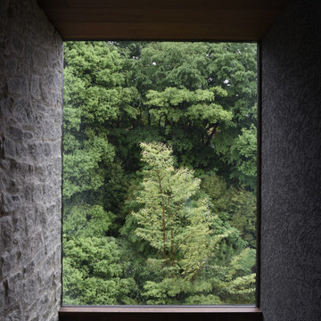 すまいと空気感 - ATMOSPHÄREN