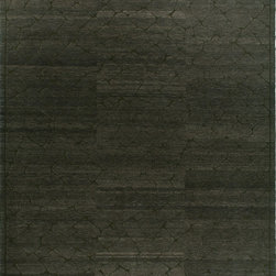 Mosaic 8346M1 - Products