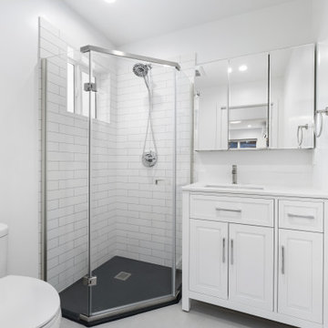 Detached 2 Bedroom ADU - Beverlywood