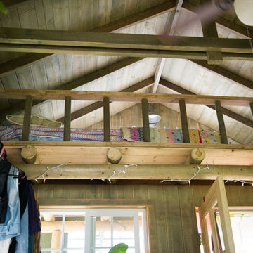 Surf Shack