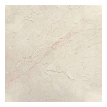 Tiles