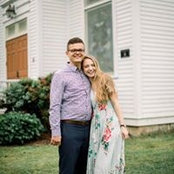 Stan Voronin's photo
