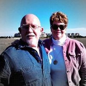 Gina Coleman's photo
