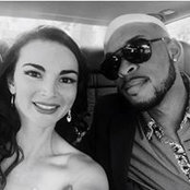 Foto von Antonio Cummings