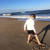 Carey Civitella's photo