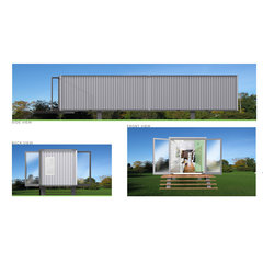 Modern Container Concepts, LLC