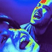 Lacey Lake's photo