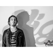 Jeff Buchanan's photo