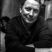Bjørn Helberg's photo